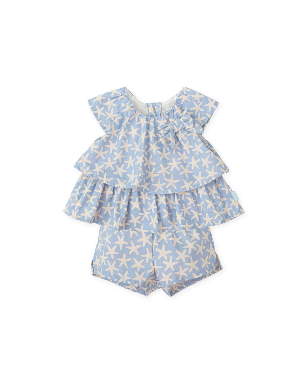 Set Porselein (Pre-Order)