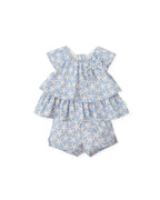 Set Porselein (Pre-Order)