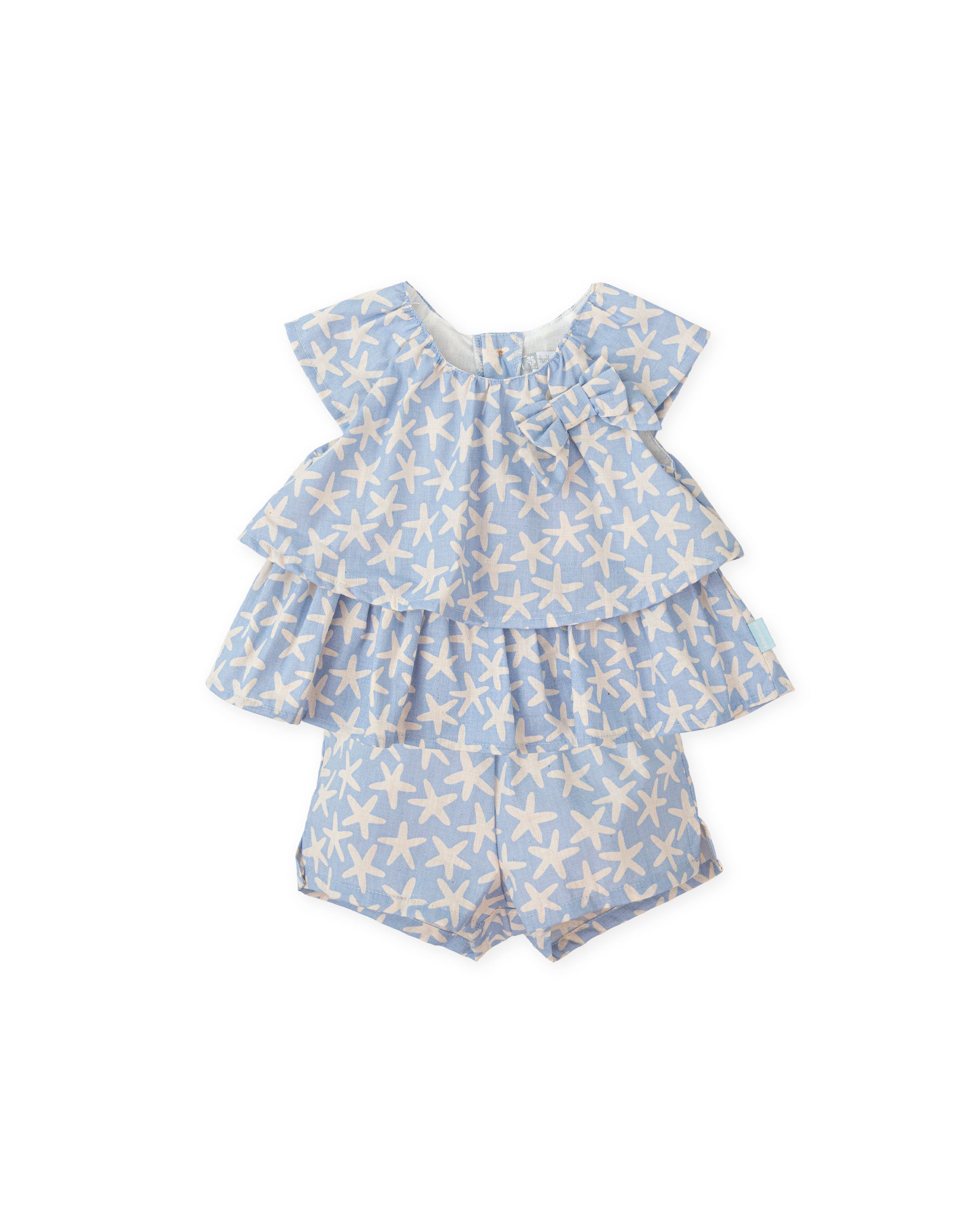 Set Porselein (Pre-Order)