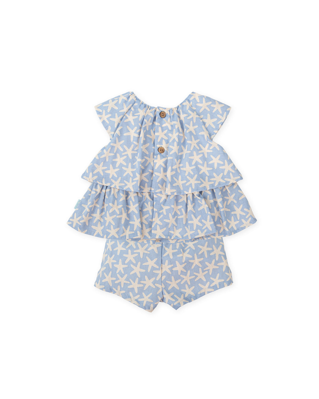 Set Porselein (Pre-Order)