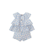 Set Porselein (Pre-Order)