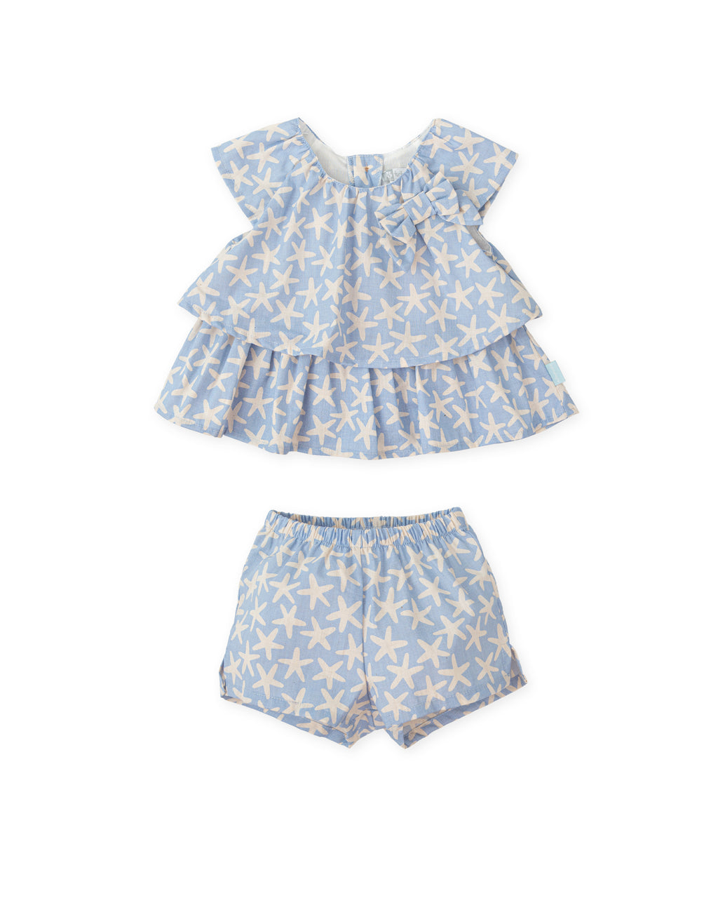 Set Porselein (Pre-Order)