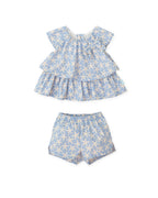 Set Porselein (Pre-Order)