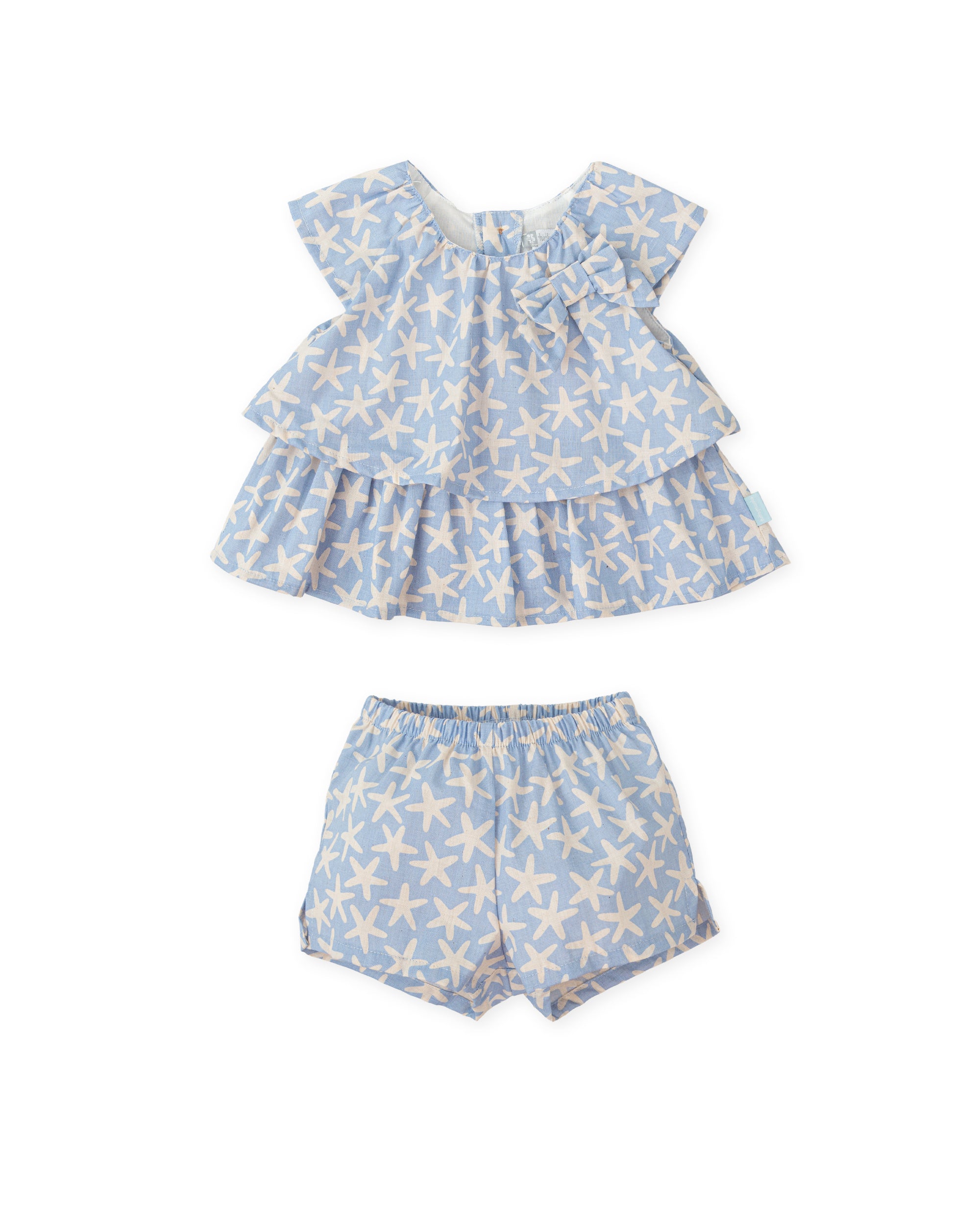 Set Porselein (Pre-Order)