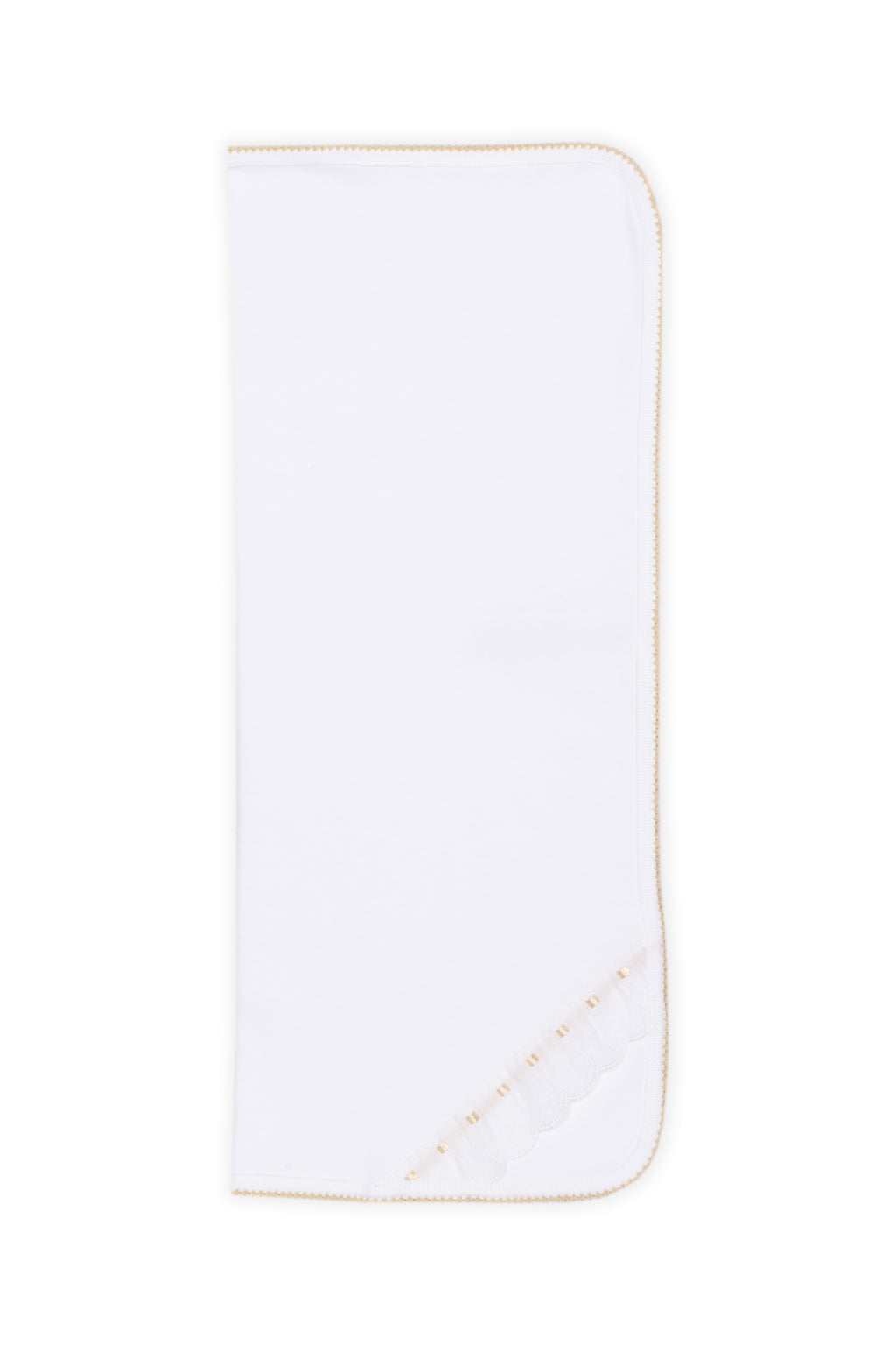 Cadeauset handdoek + gastendoek