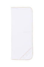 Cadeauset handdoek + gastendoek