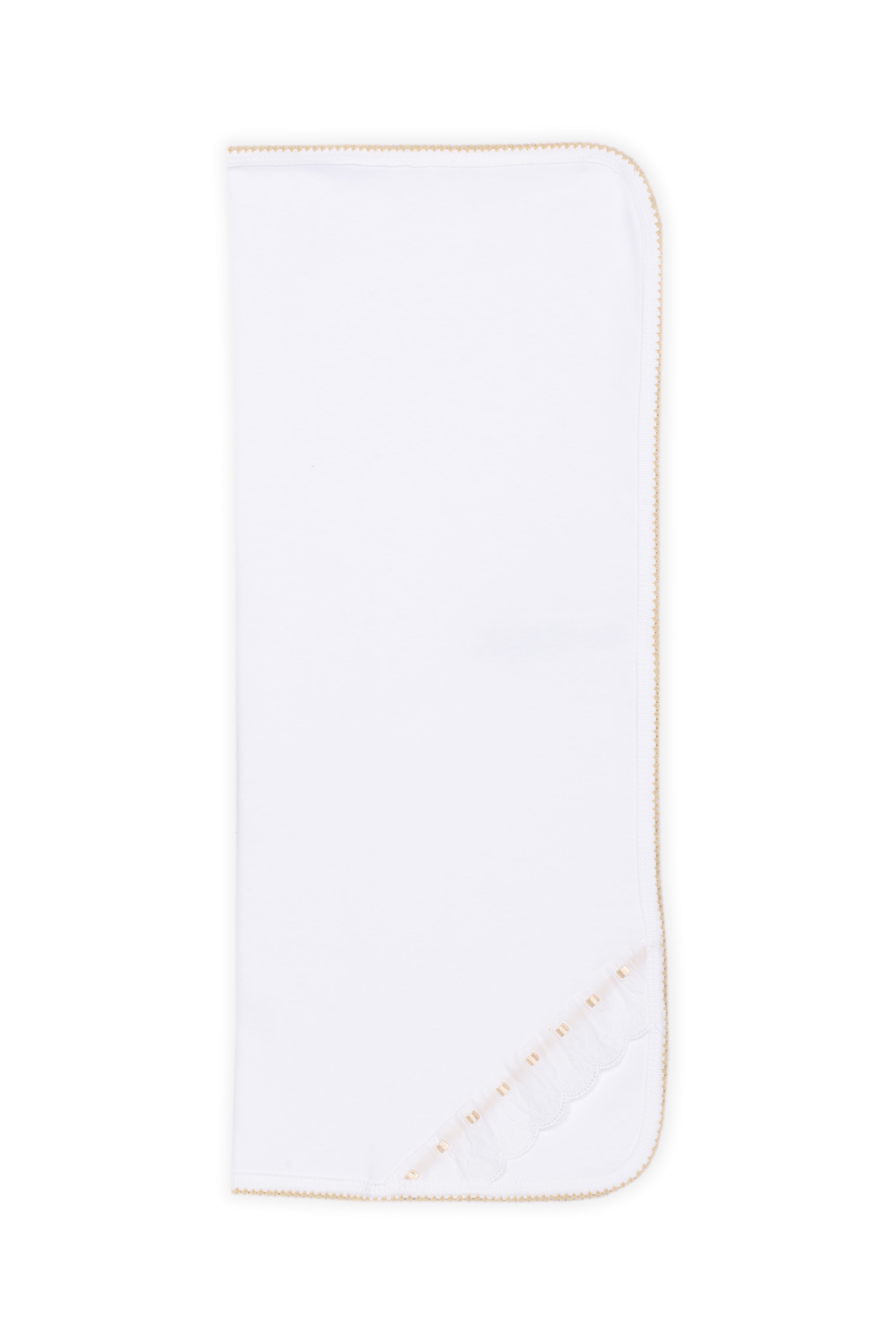 Cadeauset handdoek + gastendoek