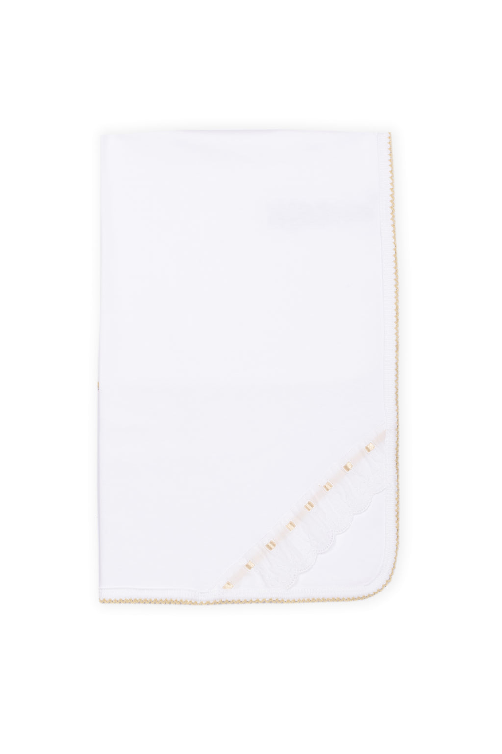 Cadeauset handdoek + gastendoek