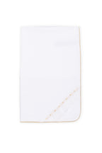 Cadeauset handdoek + gastendoek