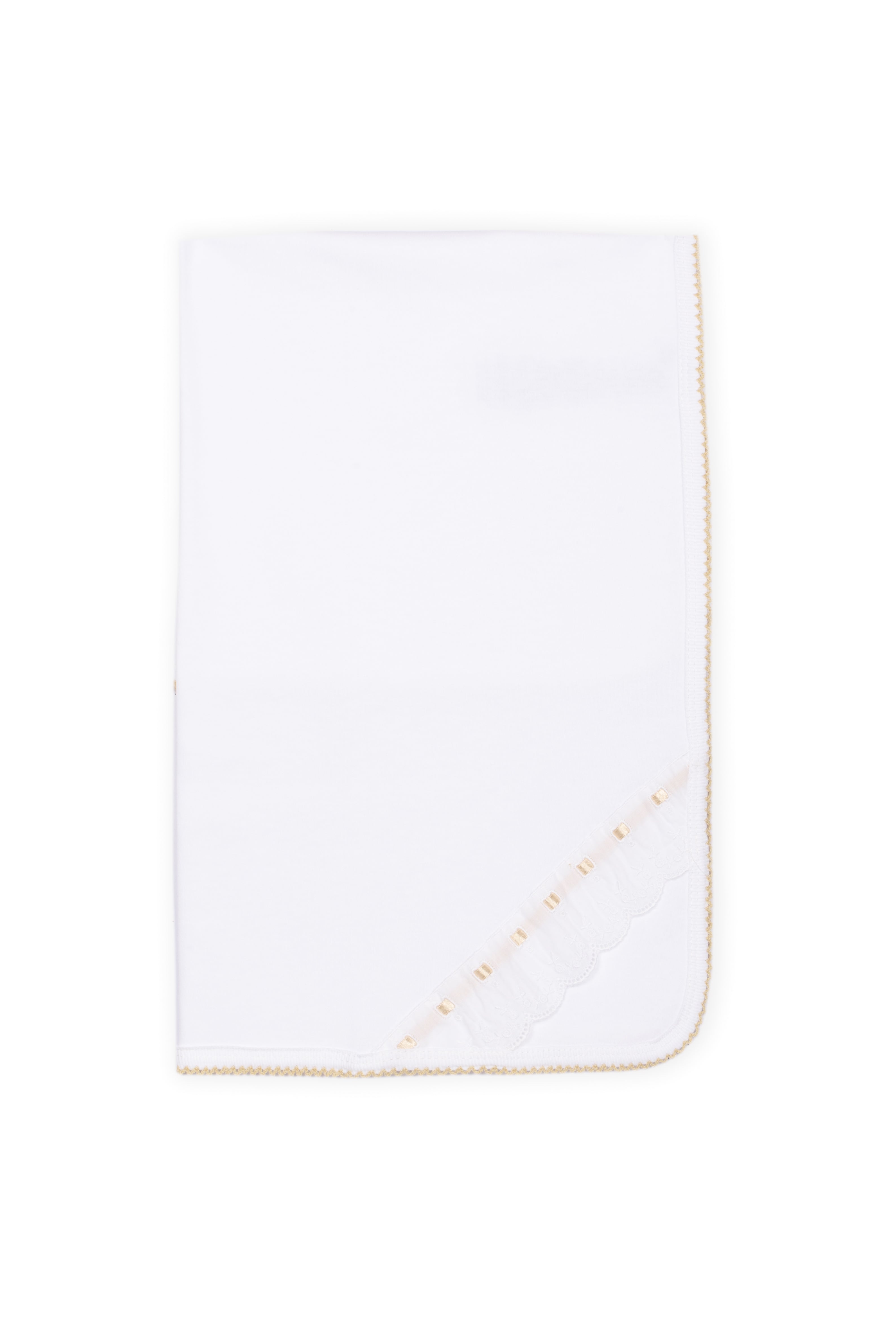 Cadeauset handdoek + gastendoek