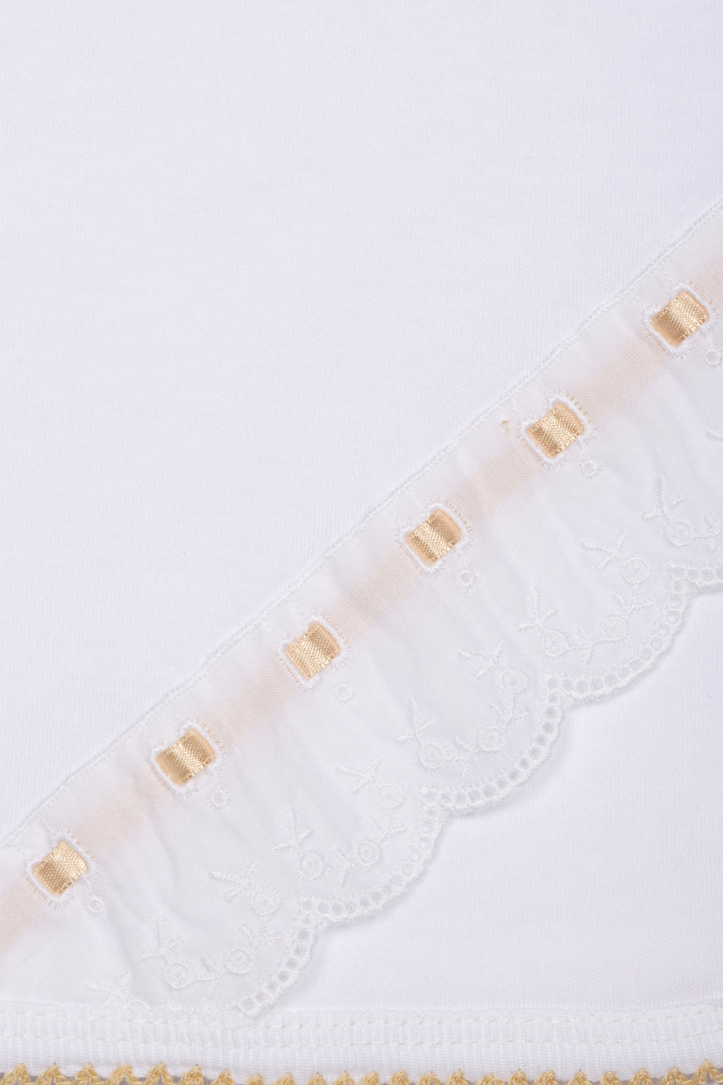 Cadeauset handdoek + gastendoek