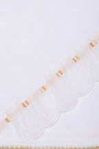 Cadeauset handdoek + gastendoek