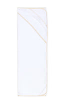 Cadeauset handdoek + gastendoek