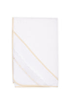 Cadeauset handdoek + gastendoek