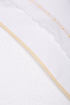 Cadeauset handdoek + gastendoek