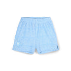 Badstof set Nolan 3-delig