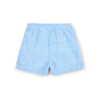 Badstof set Nolan 3-delig