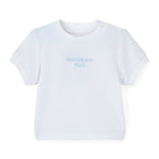 Badstof set Nolan 3-delig