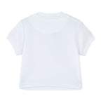 Badstof set Nolan 3-delig