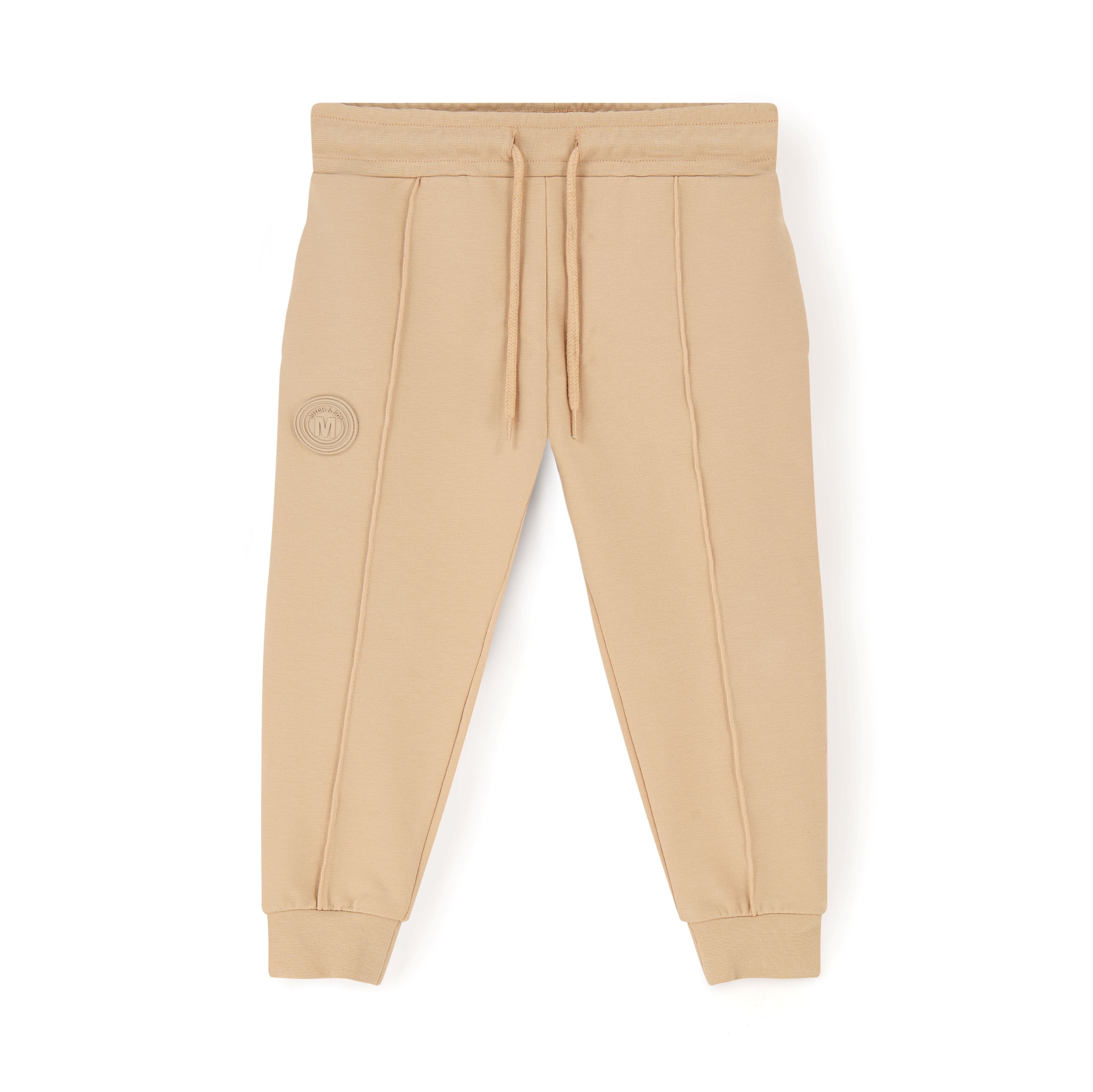 Set Princeton 2-delig