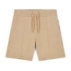 Jogging set Porter achterkant sweater en jogger volledig