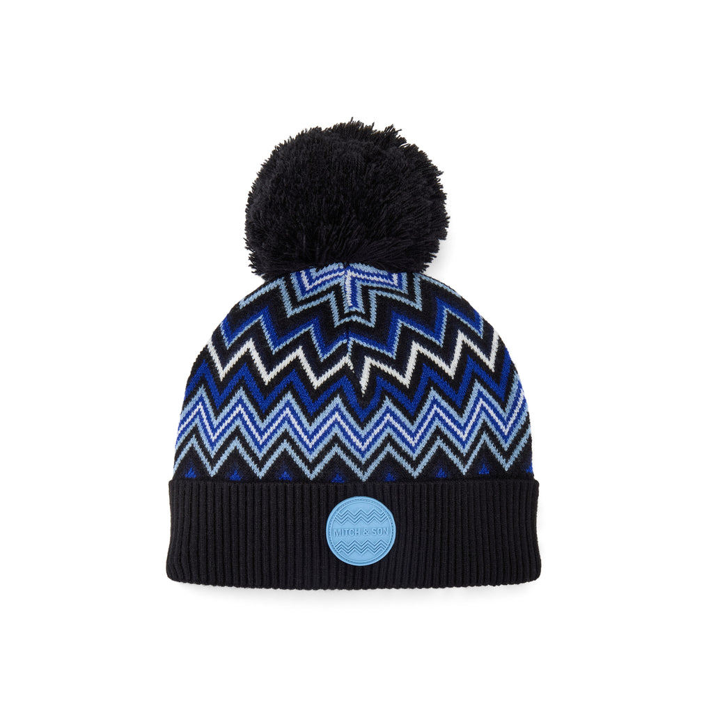Muts WREN | Mitch & Son (PRE-ORDER)