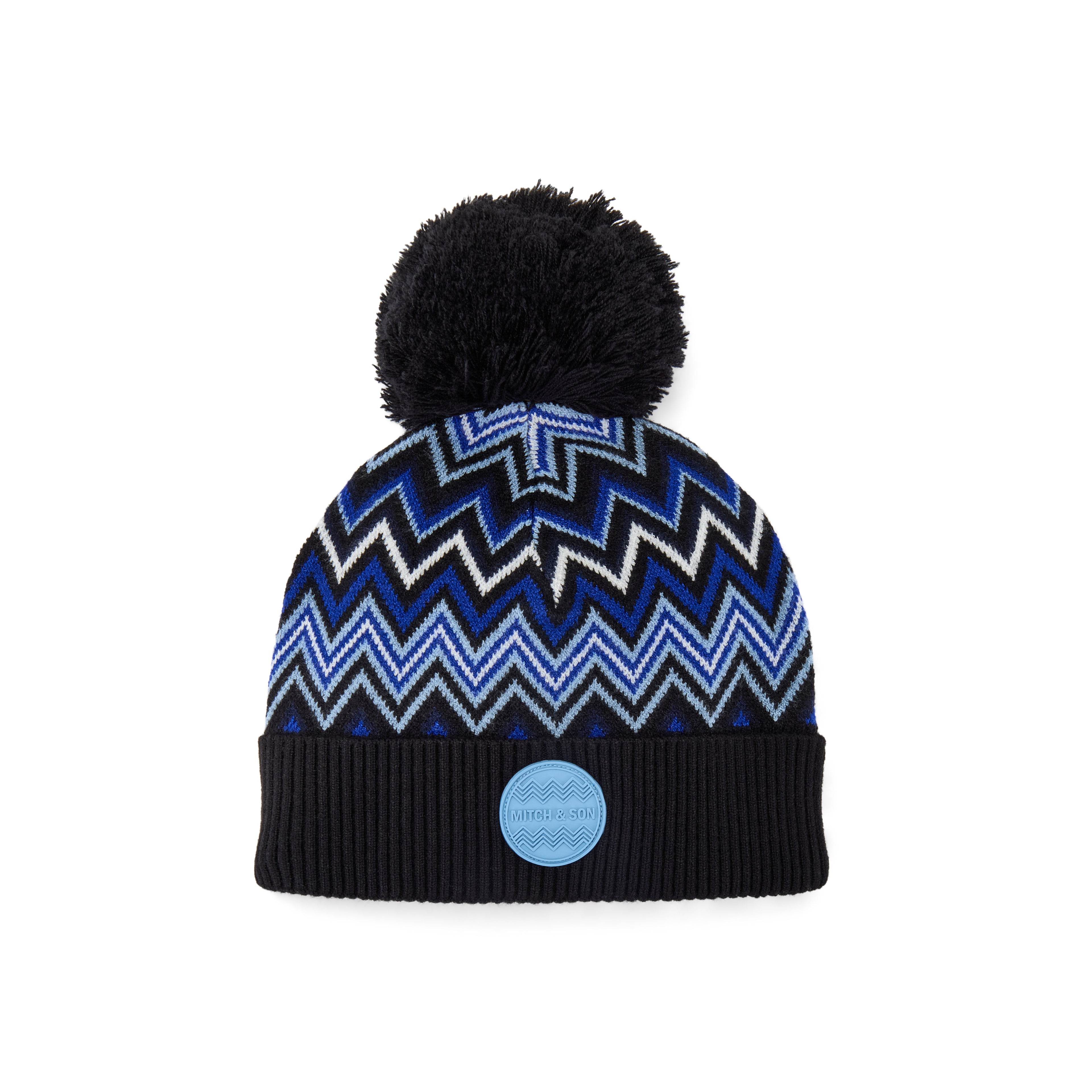 Muts WREN | Mitch & Son (PRE-ORDER)