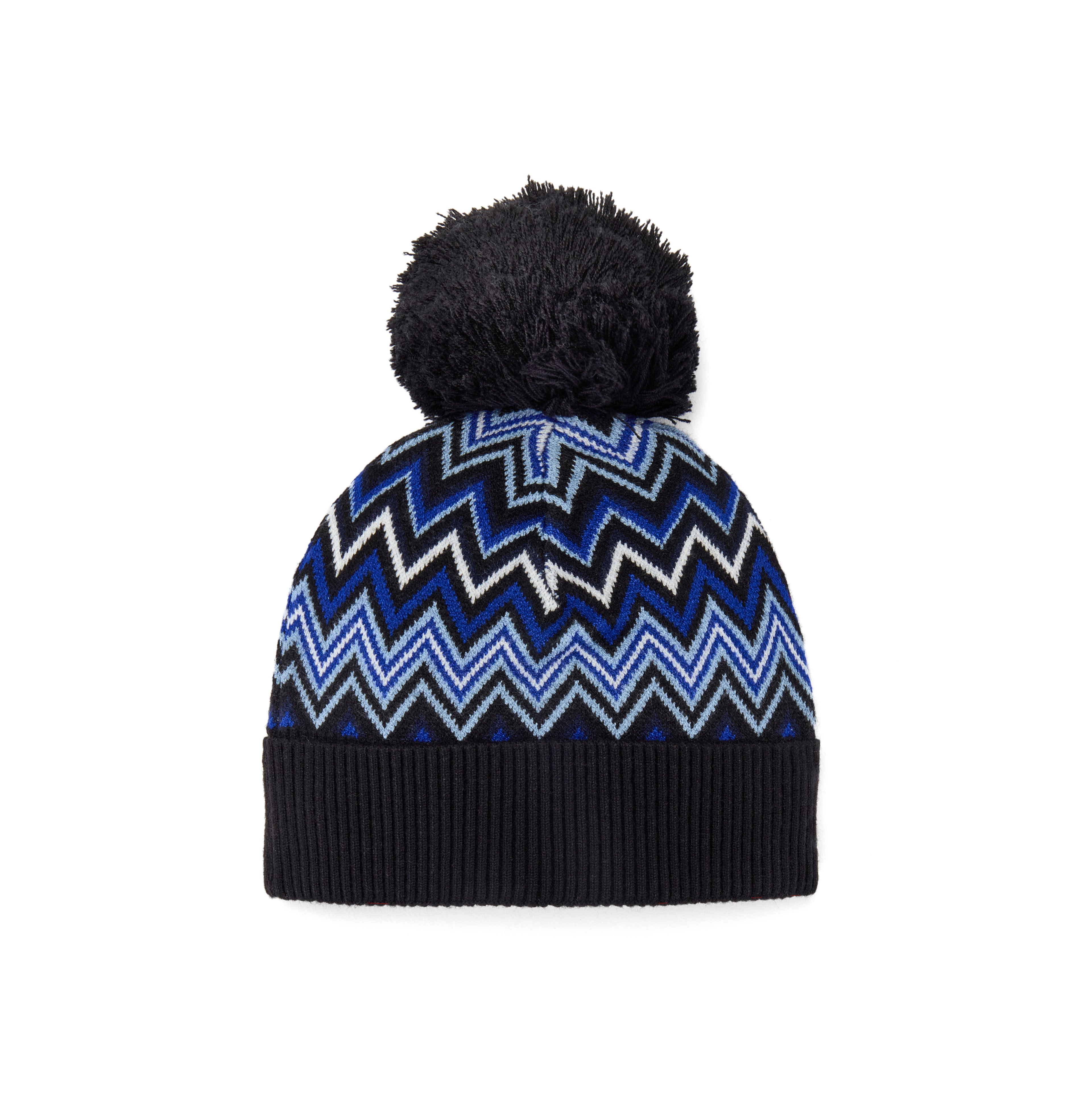 Muts WREN | Mitch & Son (PRE-ORDER)